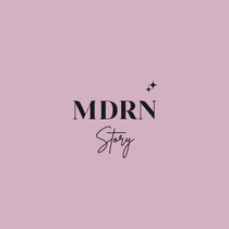 MDRN Story